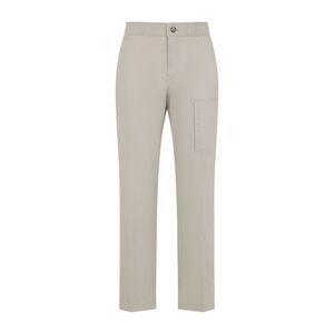 Brioni Sanremo Trousers Men